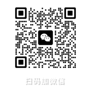 &#108;&#101;&#121;&#117;&#46;&#20048;&#40060;&#40;&#38598;&#22242;&#41;&#26234;&#33021;&#31185;&#25216;&#32929;&#20221;&#26377;&#38480;&#20844;&#21496;&#32593;&#31449;